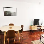 La Campa Appartamento *