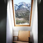 Appartamento La Campa Canfranc