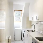 La Campa *