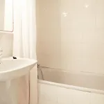 La Campa Apartment