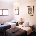 La Campa Canfranc