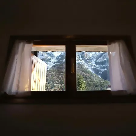 La Campa